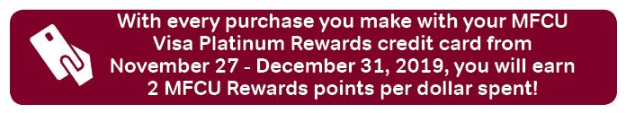 Double Points